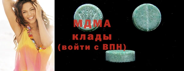 скорость Балахна