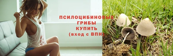 скорость Балахна